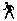 Pedestrian Crossing map style